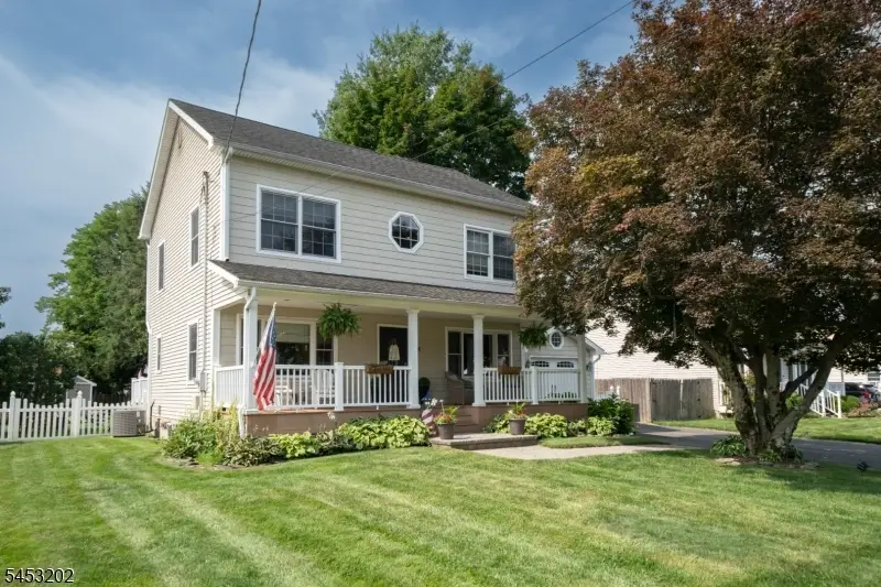 44 First St, Kenvil, NJ 07847 - #2