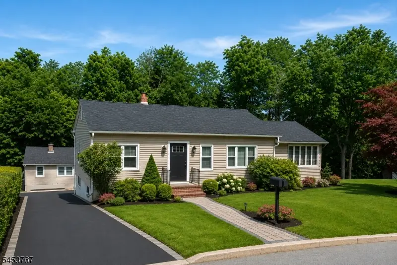 91 Sterling St, Franklin, NJ 07416 - #2