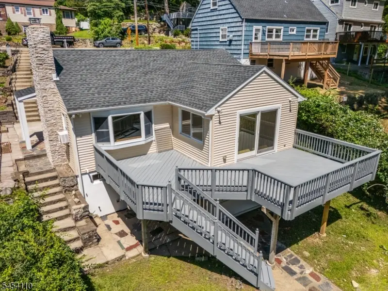 235 Skyline Lake Dr, Ringwood, NJ 07456 - #1