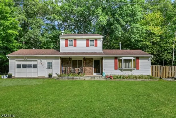 380 Ringwood Ave, Wanaque Boro, NJ 07465