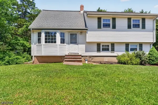 1387 Hamilton St, Franklin Twp., NJ 08873