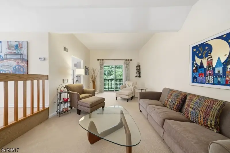 15 Century Ct, Montville, NJ 07045 - #3