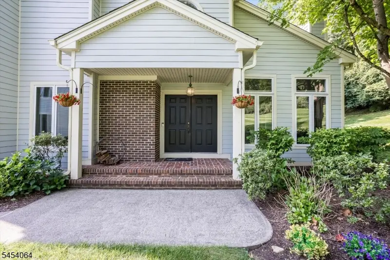52 Jesse Ct, Montville, NJ 07045 - #1