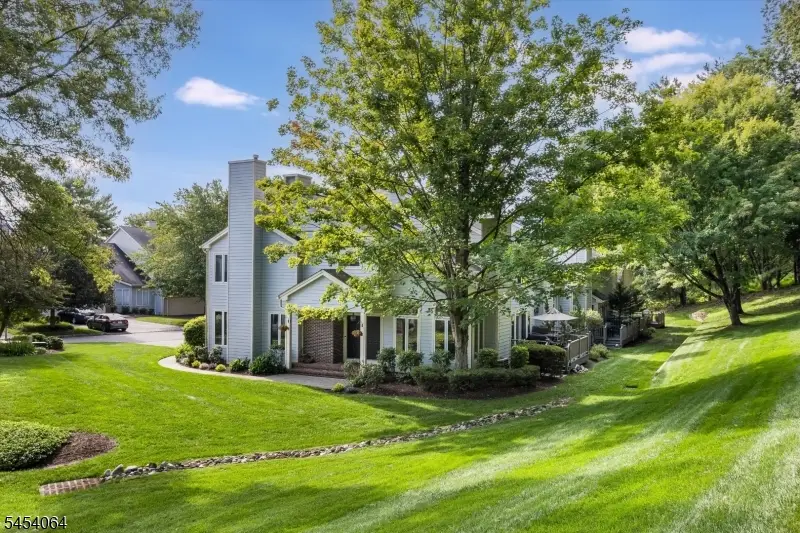 52 Jesse Ct, Montville, NJ 07045 - #2