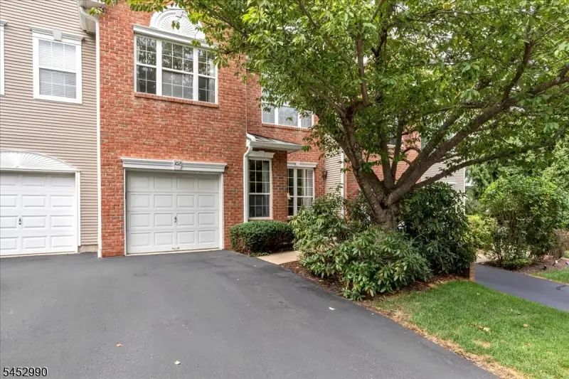 102 Constitution Way #102, The Hills, NJ 07920 - #2
