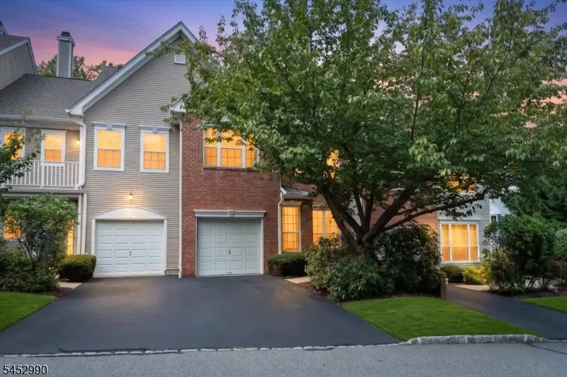 102 Constitution Way #102, The Hills, NJ 07920 - #3