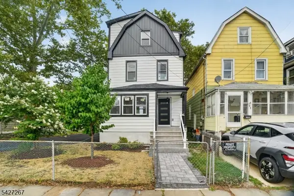 33 Race St, Bloomfield Twp., NJ 07003