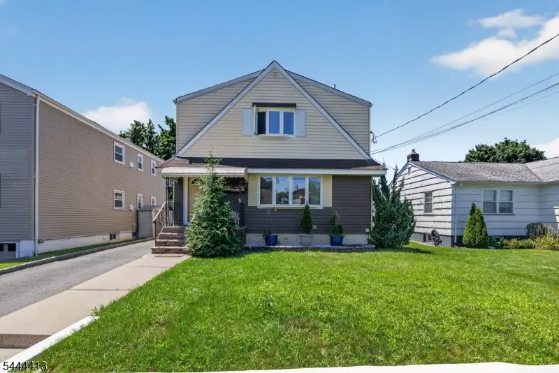 56 Barbara St, Bloomfield, NJ 07003 - #1