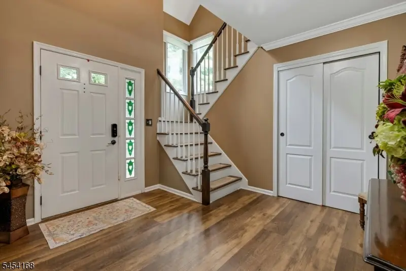 21 Braemar Dr, White Meadow Lake, NJ 07866 - #3