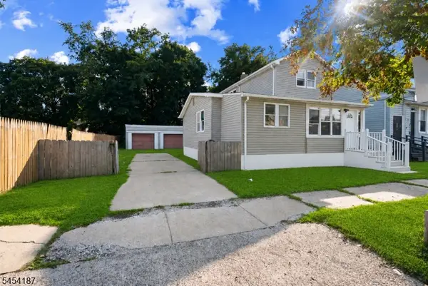 229 Parkinson Ave, Hamilton Twp., NJ 08610