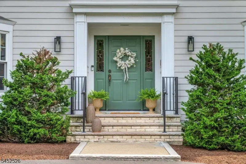 5 Oechsner Ct, Berkeley Heights, NJ 07922 - #3
