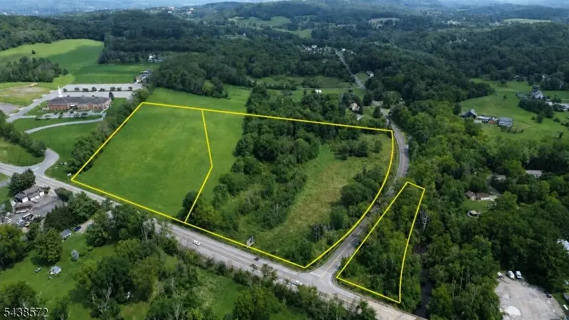 172 Rt15, Lafayette, NJ 07848 - #2