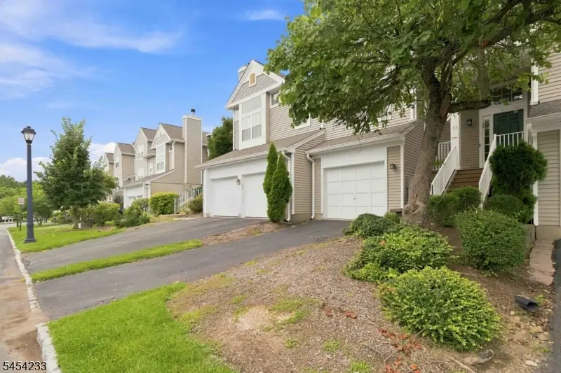 53 Woodmont Dr #53, Randolph, NJ 07869 - #2