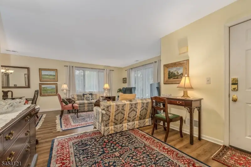 101 Westchester Ter, Clinton, NJ 08801 - #3