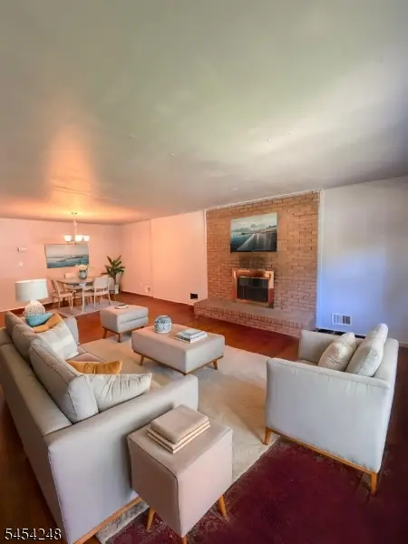 112 Stedwick Dr, Mount Olive, NJ 07828 - #3