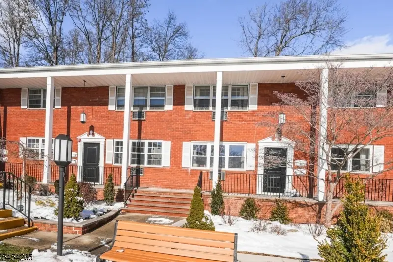 45 Wilfred St #19, West Orange, NJ 07052 - #1