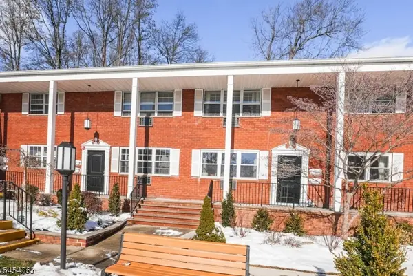45 Wilfred St #19, West Orange Twp., NJ 07052
