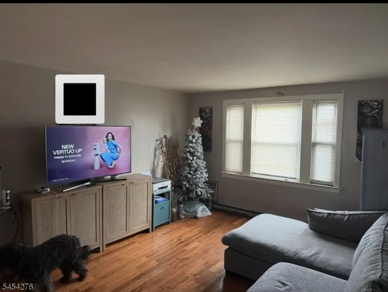965D E Front St, Plainfield, NJ 07062 - #1