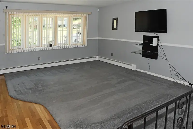 121 Leland Trl, Hopatcong, NJ 07843 - #3