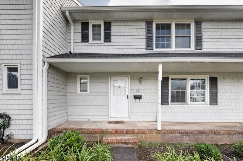 103 Columbia Cmn, Hillsborough, NJ 08844 - #3