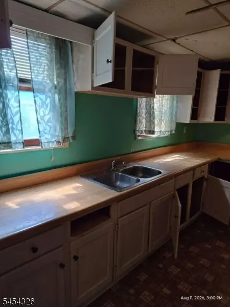 21 Hanover St, Phillipsburg, NJ 08865 - #2