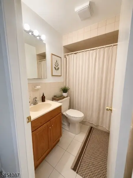 603 55th St #205, West New York, NJ 07093 - #1