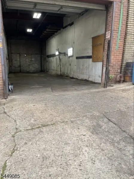 517 Avon Ave, Newark, NJ 07108 - #1