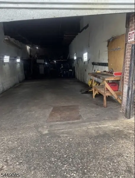 517 Avon Ave, Newark, NJ 07108 - #3