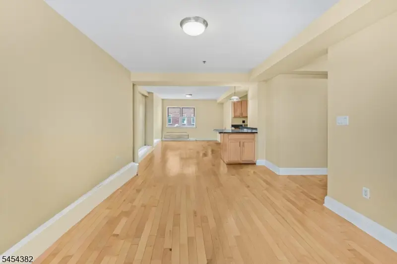 70 S Munn Ave #808, East Orange, NJ 07018 - #3