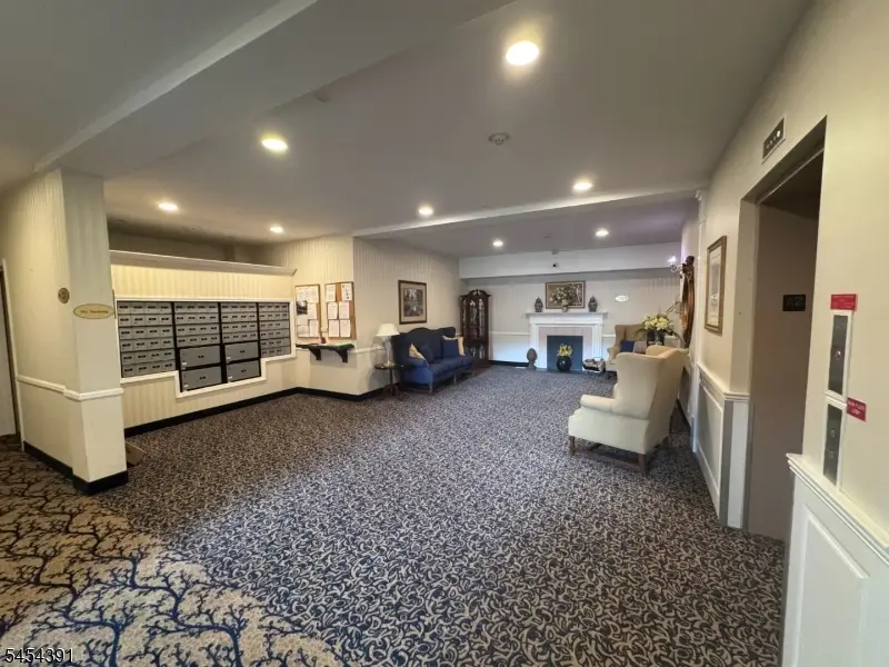 7401 Richmond Rd #401, West Milford, NJ 07480 - #3