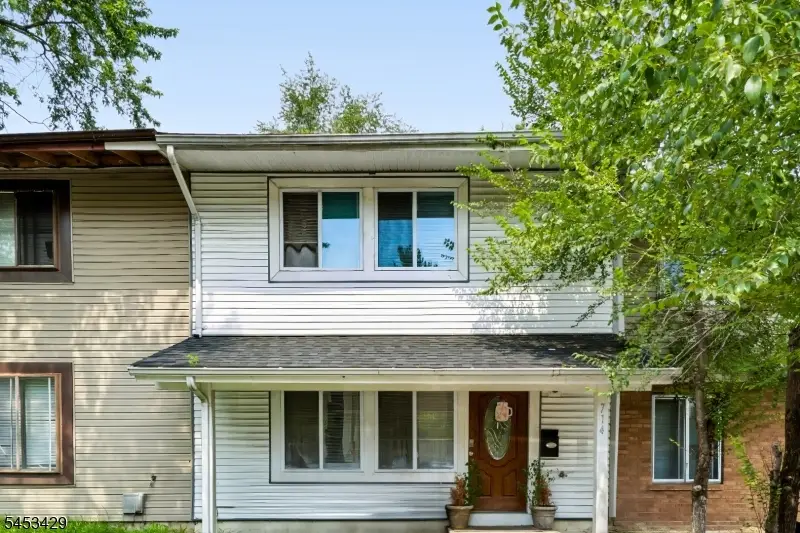 714 E Elm Ave, Lindenwold, NJ 08021 - #1