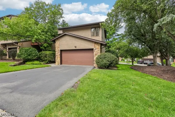 58 Woodland Drive, Woodland Park, NJ 07424