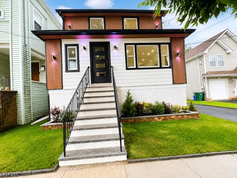407 E 10th Ave, Roselle, NJ 07203 - #3