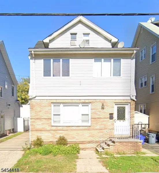 211 Newark Ave, Bloomfield, NJ 07003 - #1