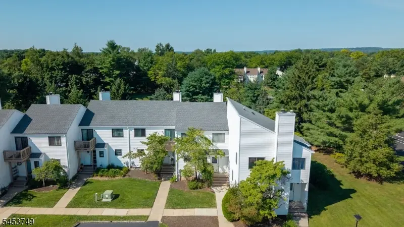 4 Pear Ct, Raritan, NJ 08822 - #2