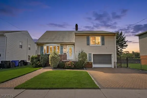 378 Riverside Ave, Rutherford Boro, NJ 07070