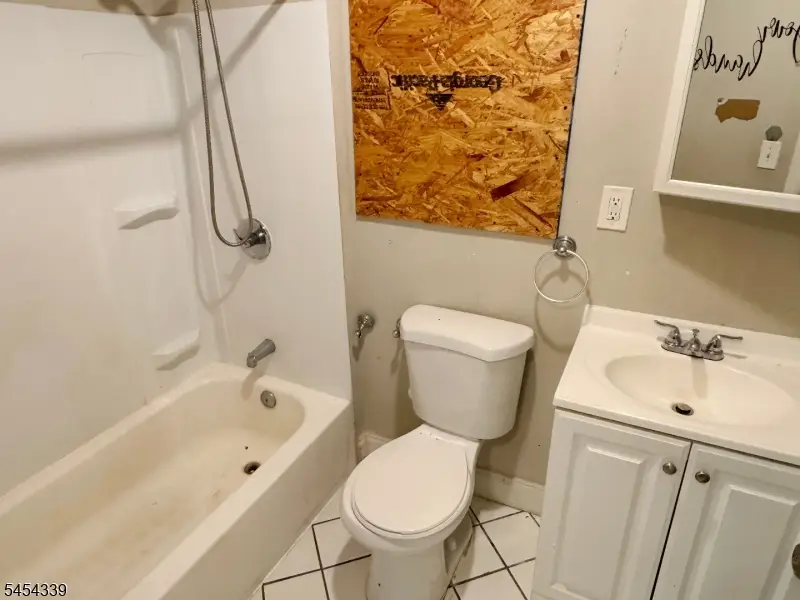 23-25 Ryerson Ave, Paterson, NJ 07502 - #3