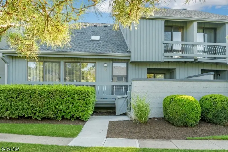 148 Linda Ln #148, Edison, NJ 08820 - #1