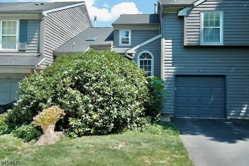12B Andover Cir, Montgomery, NJ 08540 - #1