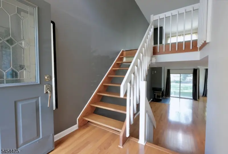 12B Andover Cir, Montgomery, NJ 08540 - #2