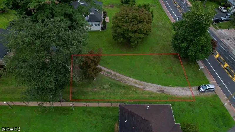 8 Newark Pompton Tpke, Pequannock, NJ 07440 - #2