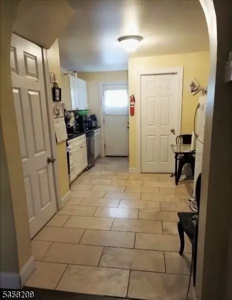 415 N 7th St, Newark, NJ 07107 - #3