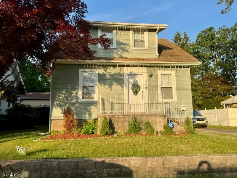 165 5th Ave, Hawthorne, NJ 07506 - #1