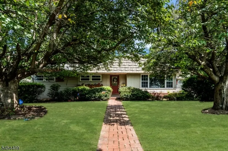 221 Ohio Ave, Upper Pohatcong, NJ 08865 - #1