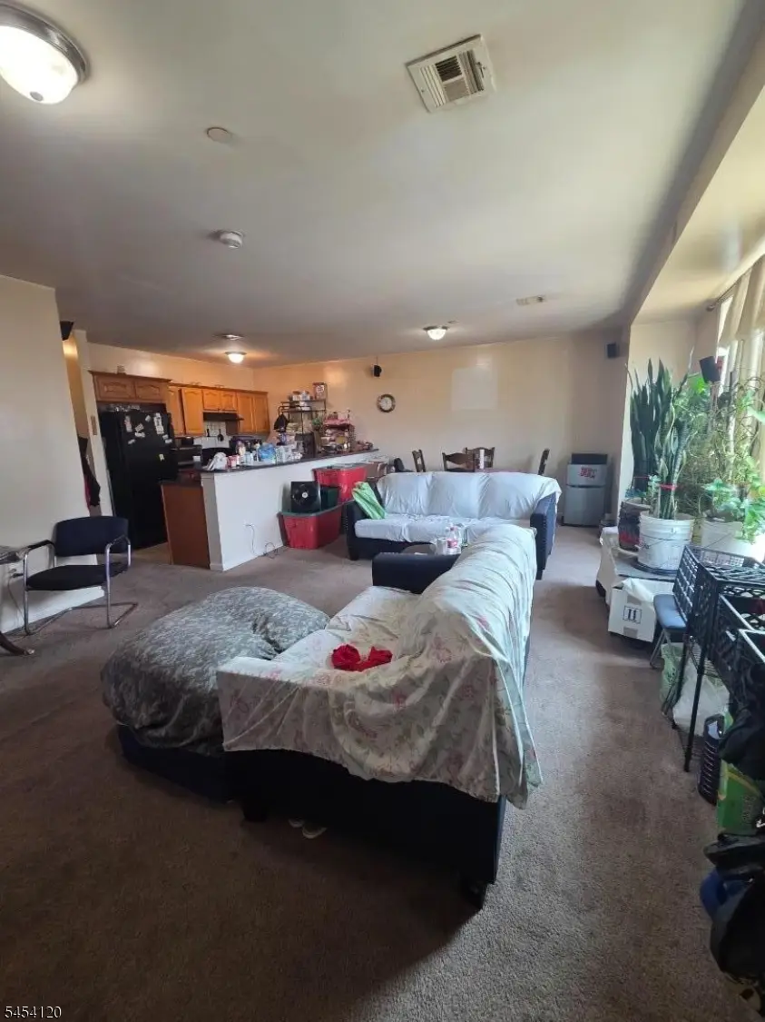 564 52nd St #205, West New York, NJ 07093 - #3