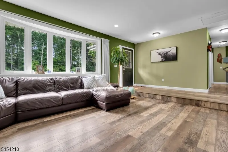 196 Asbury Anderson Road, Franklin, NJ 08802 - #3