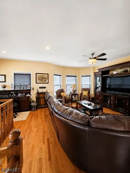 43 Bridge Street, Belleville, NJ 07109 - #3