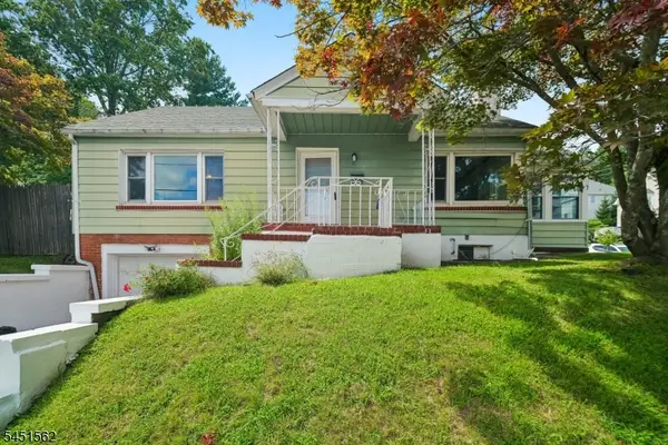 38 Lincoln Ave, West Orange Twp., NJ 07052