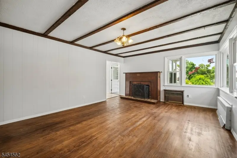 38 Lincoln Ave, Pleasantdale, NJ 07052 - #3