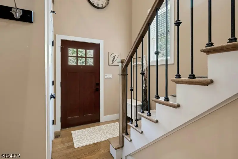 19 Tourne Rd, Boonton, NJ 07005 - #3